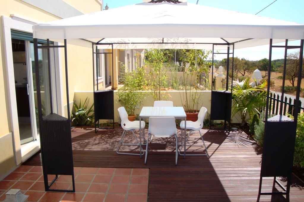 V2 Figueiral Almancil, Algarve, Portugal Houses Long Term Ref